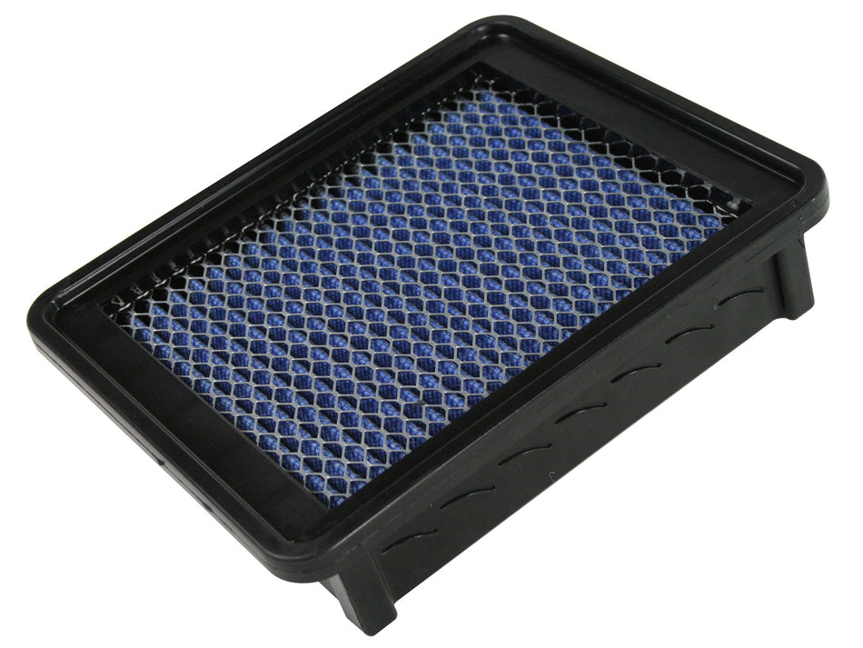 2 lbs. 14X11X3 Magnum FLOW OE Replacement Air Filter w/ Pro 5R Media Lexus GS 300 98-05/IS 300 01-05 L6-3.0L
