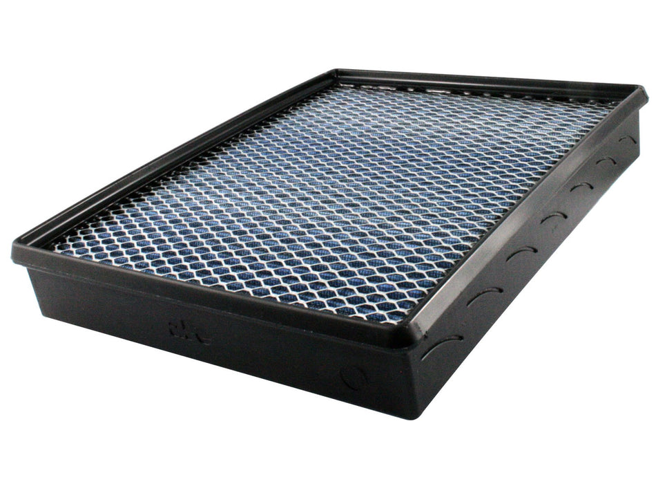 Magnum FLOW OE Replacement Air Filter w/ Pro 5R Media GM Diesel Trucks 01-05 V8-6.6L (td) LB7/LLY