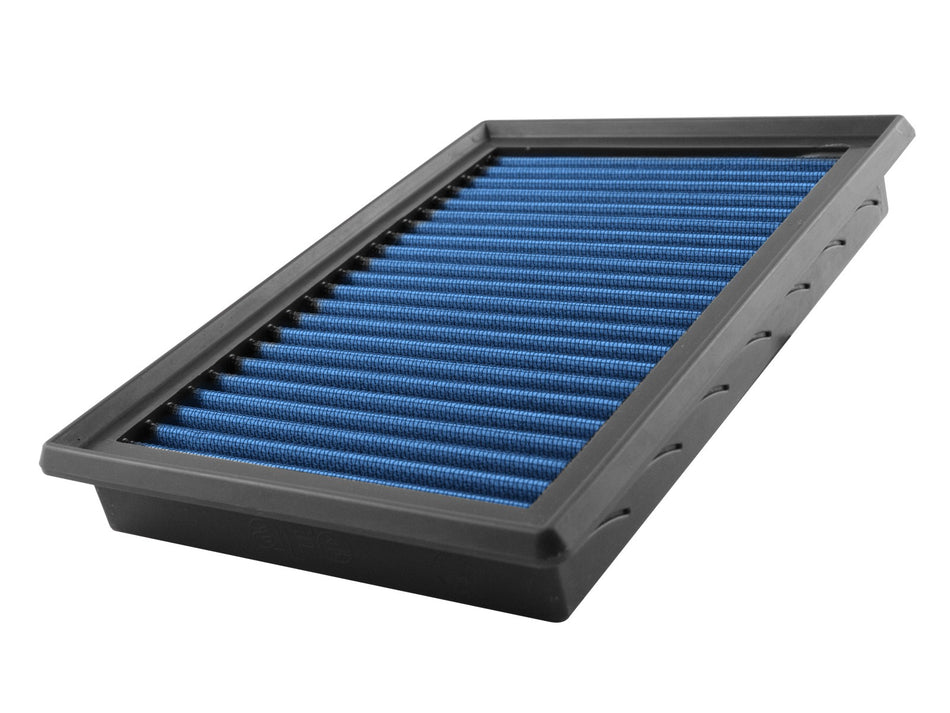 Magnum FLOW OE Replacement Air Filter w/ Pro 5R Media Ford Escape 01-12 L4 / 01-08 V6