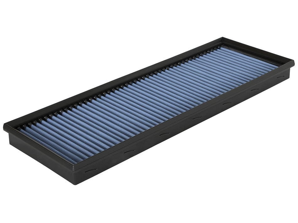 Magnum FLOW OE Replacement Air Filter w/ Pro 5R Media Porsche 911 00-05 H6-3.6L