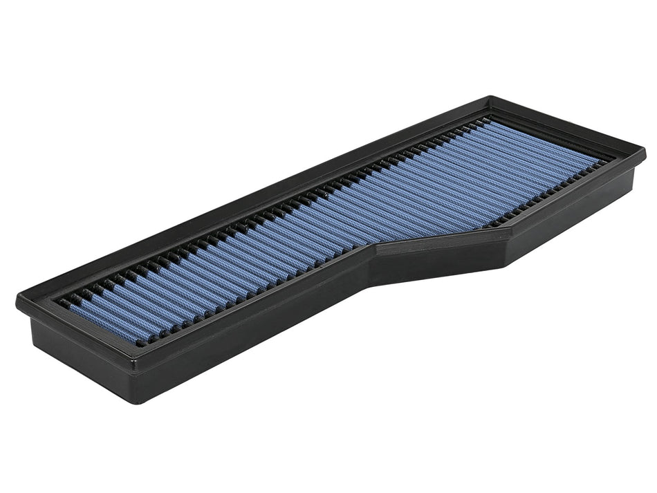 Magnum FLOW OE Replacement Air Filter w/ Pro 5R Media Porsche 911 Carrera (996/997) 97-08 H6-3.4L/3.6L/3.8L Non-Turbo