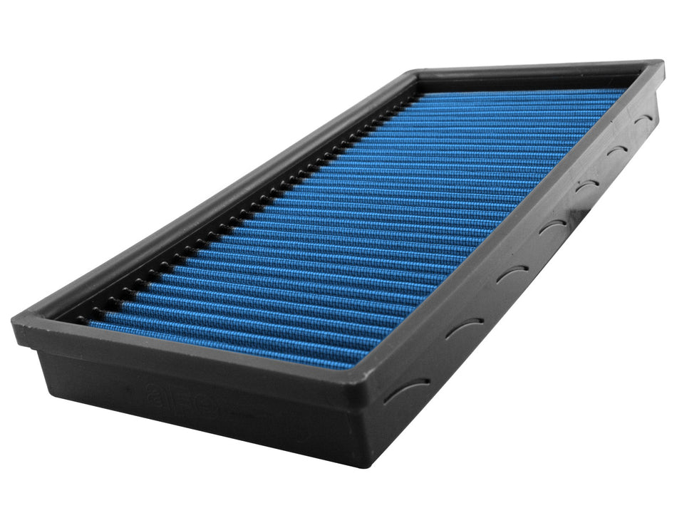 Magnum FLOW OE Replacement Air Filter w/ Pro 5R Media Dodge Trucks 94-01 V8
