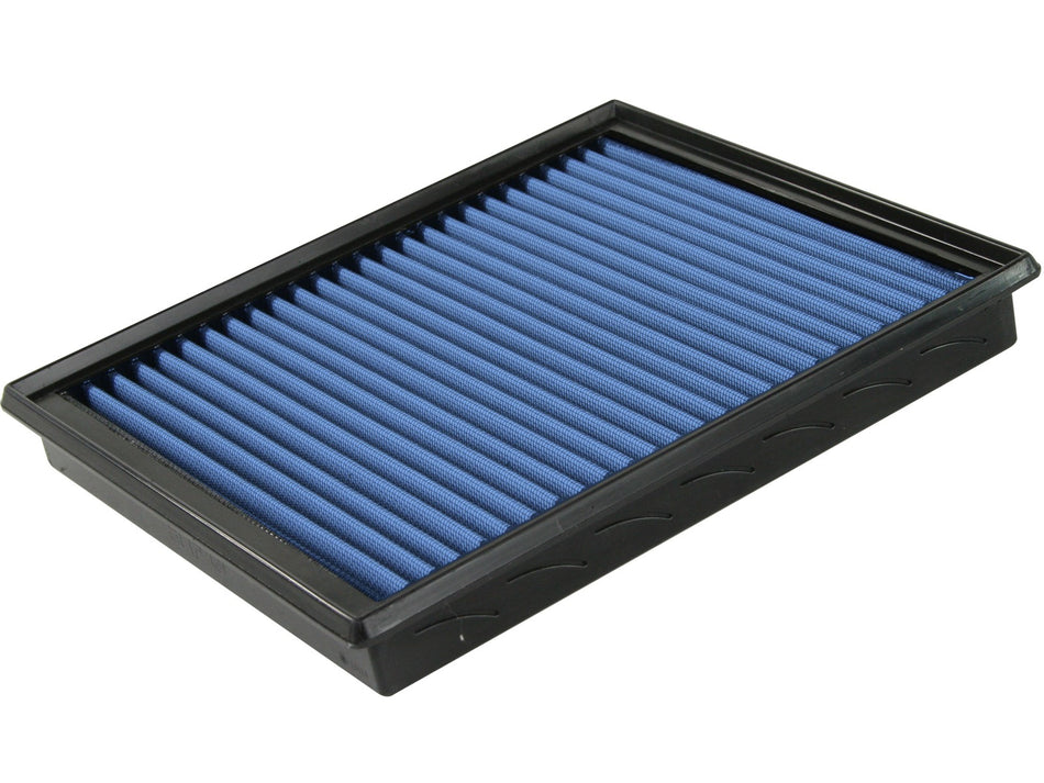 3 lbs. 14X11X3 Magnum FLOW OE Replacement Air Filter w/ Pro 5R Media Dodge Trucks 02-19 V6/V8