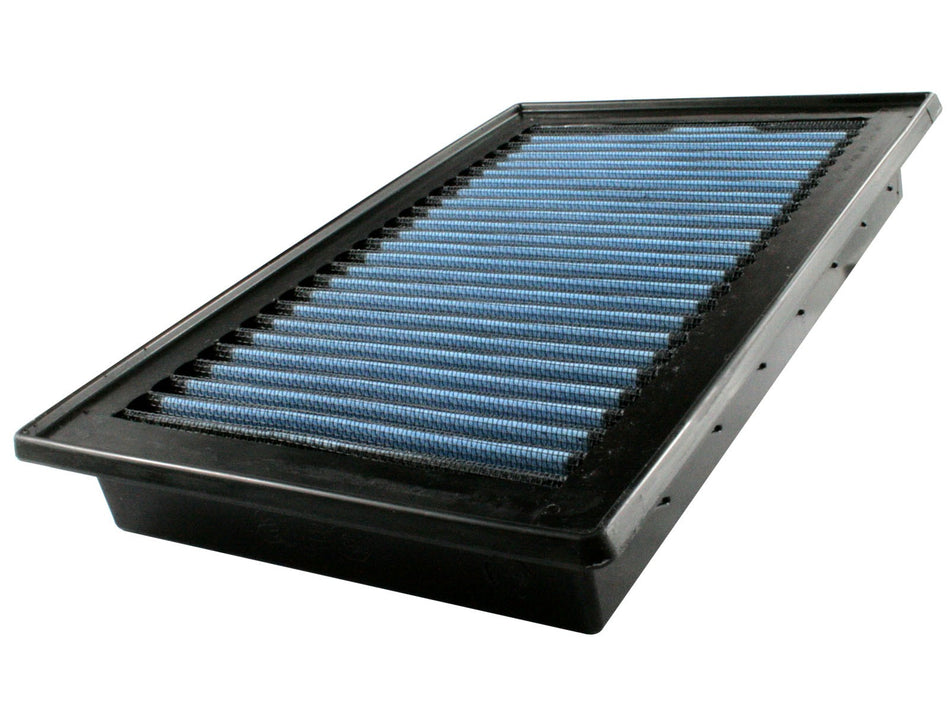 Magnum FLOW OE Replacement Air Filter w/ Pro 5R Media Ford Explorer 02-10 V6 / 02-05 V8