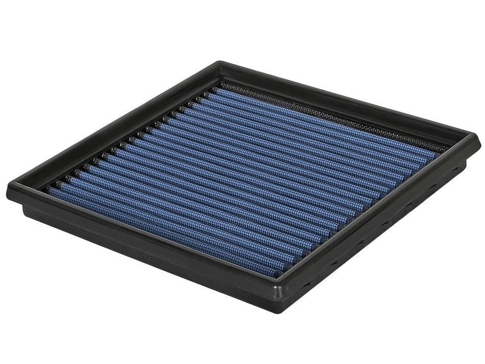 Magnum FLOW OE Replacement Air Filter w/ Pro 5R Media Audi 78-91; VW 72-85