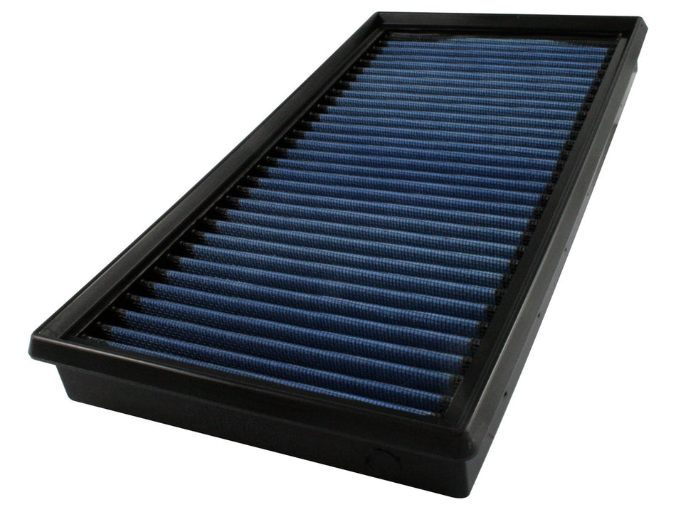 Magnum FLOW OE Replacement Air Filter w/ Pro 5R Media Volvo C70 98-06; S70 98-02; V70 98-00