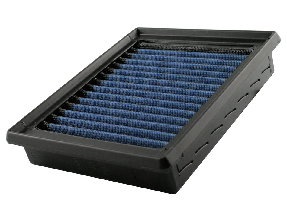 Magnum FLOW OE Replacement Air Filter w/ Pro 5R Media Chevrolet Cavalier 95-05