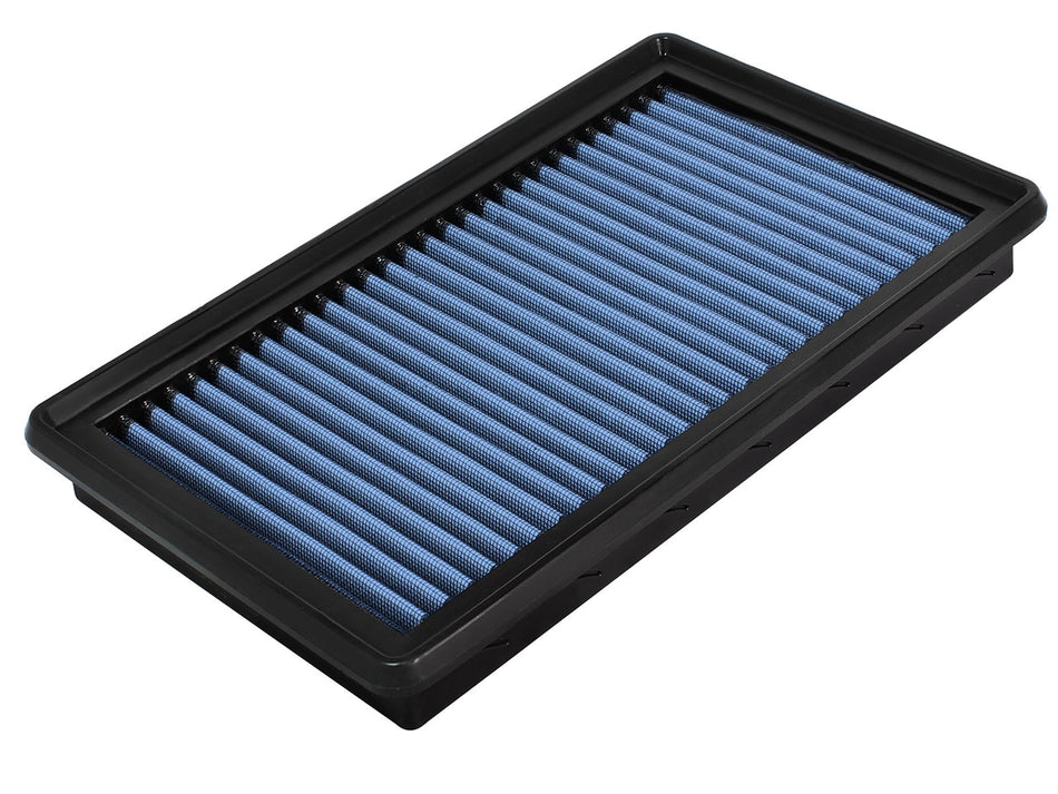 Magnum FLOW OE Replacement Air Filter w/ Pro 5R Media GM Cars 97-05 L4/V6