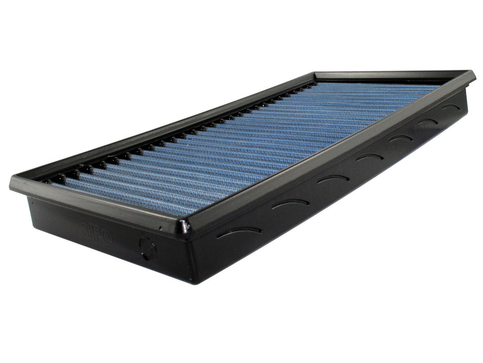 Magnum FLOW OE Replacement Air Filter w/ Pro 5R Media Ford Thunderbird 02-05