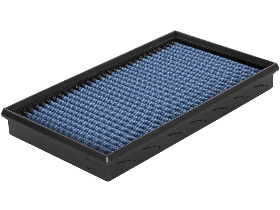 Magnum FLOW OE Replacement Air Filter w/ Pro 5R Media Mercedes E Class 96-99