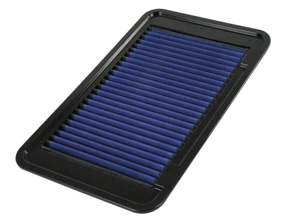 2 lbs. 14X11X3 Magnum FLOW OE Replacement Air Filter w/ Pro 5R Media Toyota Camry 02-06 / Highlander 01-12