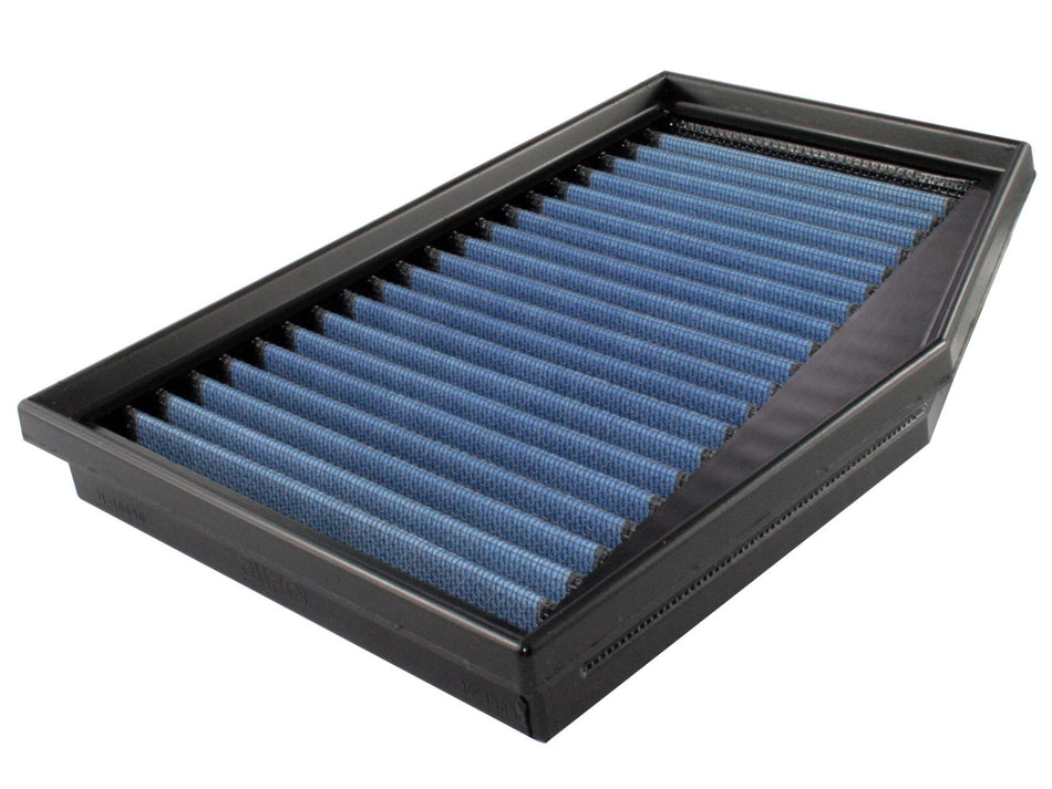 Magnum FLOW OE Replacement Air Filter w/ Pro 5R Media Porsche Boxster 97-04 H6-2.5/2.7L
