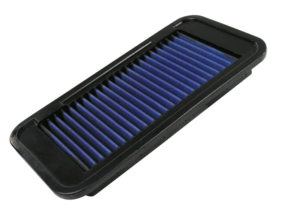 2 lbs. 14X11X3 Magnum FLOW OE Replacement Air Filter w/ Pro 5R Media Toyota 86/FT86/GT86 12-19 / Scion FR-S 13-16 / Subaru BRZ 13-19 H4-2.0L