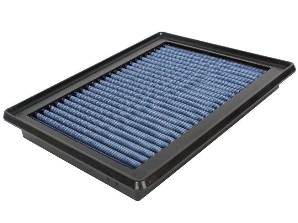 Magnum FLOW OE Replacement Air Filter w/ Pro 5R Media Holden Commodore 97-04