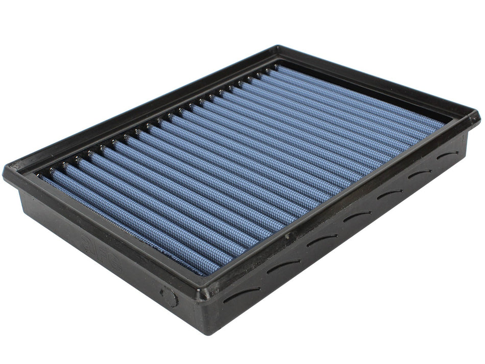Magnum FLOW OE Replacement Air Filter w/ Pro 5R Media Chrysler PT Cruiser 01-05