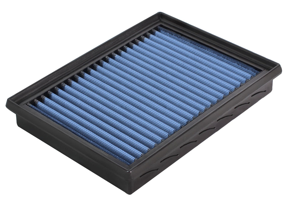 Magnum FLOW OE Replacement Air Filter w/ Pro 5R Media Chrysler Concorde/Dodge Intrepid 98-04 V6-2.7L/3.2L/3.5L