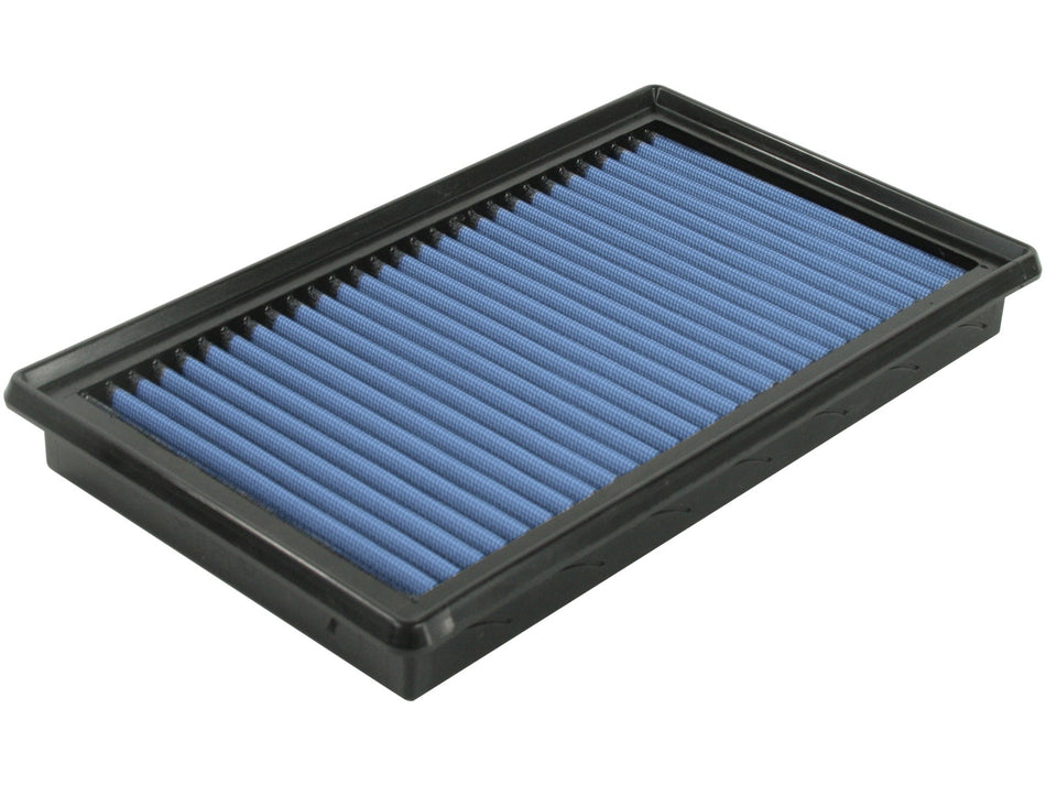 2 lbs. 14X11X3 Magnum FLOW OE Replacement Air Filter w/ Pro 5R Media Ford F-150 99-03 V8-5.4L sc