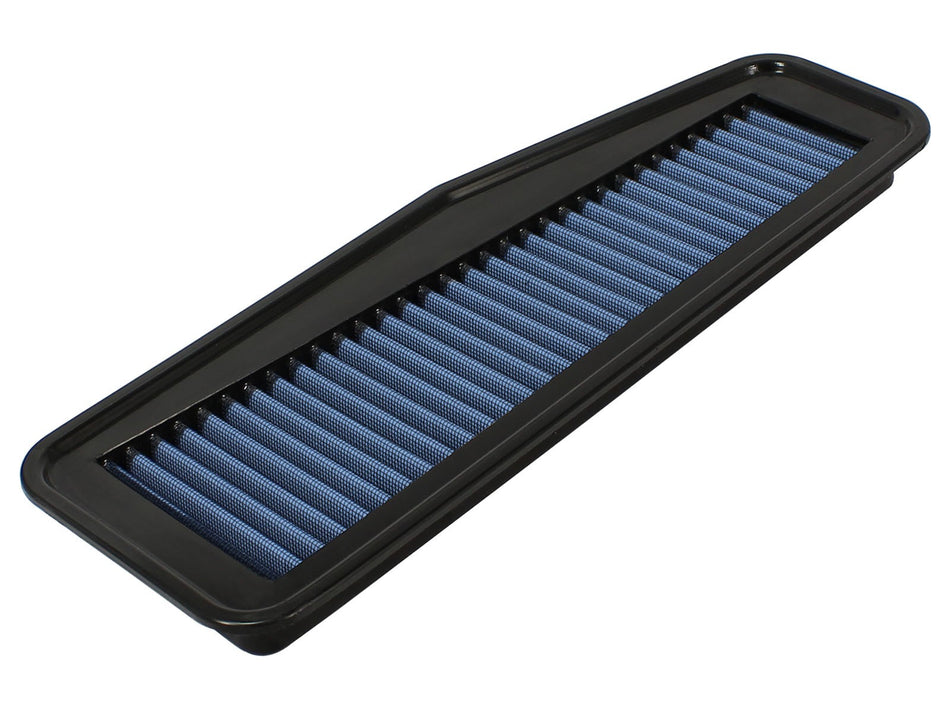 Magnum FLOW OE Replacement Air Filter w/ Pro 5R Media Toyota RAV4 01-05 L4-2.0L/2.4L