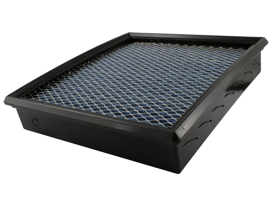 Magnum FLOW OE Replacement Air Filter w/ Pro 5R Media Dodge Diesel Trucks 03-19 L6-5.9L/6.7L