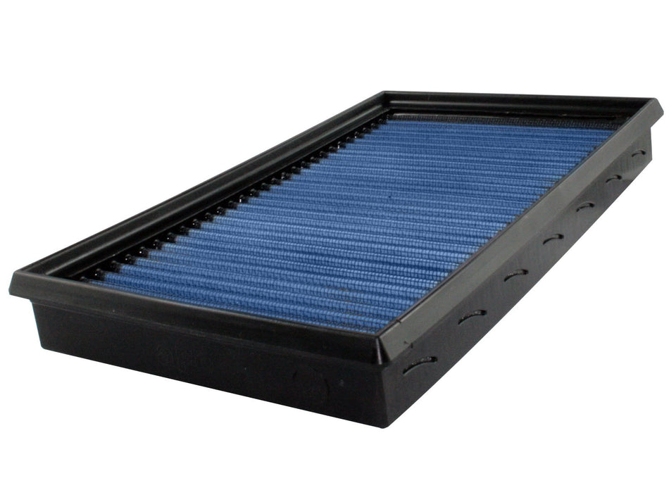 2 lbs. 14X11X3 Magnum FLOW OE Replacement Air Filter w/ Pro 5R Media MINI Cooper S 02-06