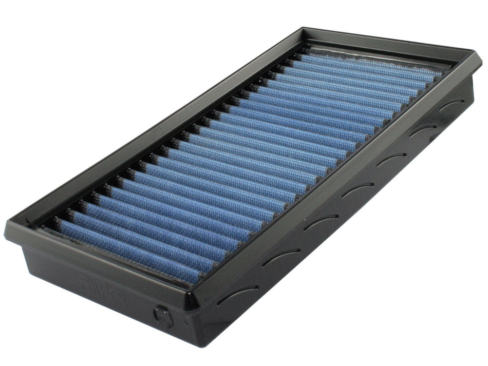 Magnum FLOW OE Replacement Air Filter w/ Pro 5R Media BMW X5 (E53) 01-06 L6-3.0L M54