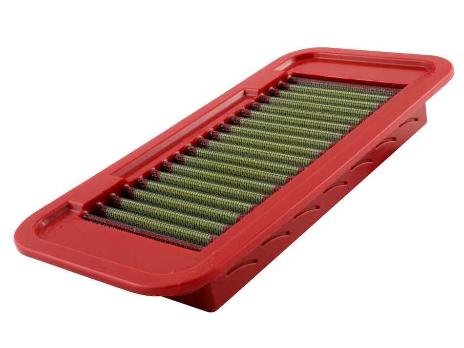 2 lbs. 14X11X3 Magnum FLOW OE Replacement Air Filter w/ Pro 5R Media Toyota ECHO 00-05 / Scion xA/xB 04-07 L4-1.5L