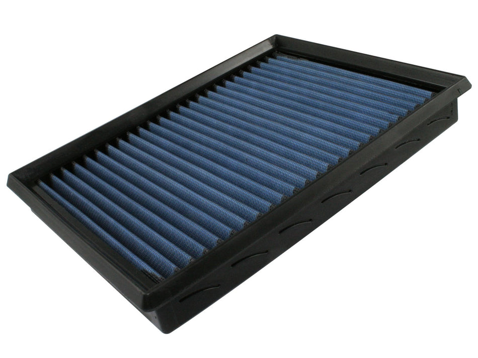 2 lbs. 14X11X3 Magnum FLOW OE Replacement Air Filter w/ Pro 5R Media Ford F-150 04-08 V8-5.4L