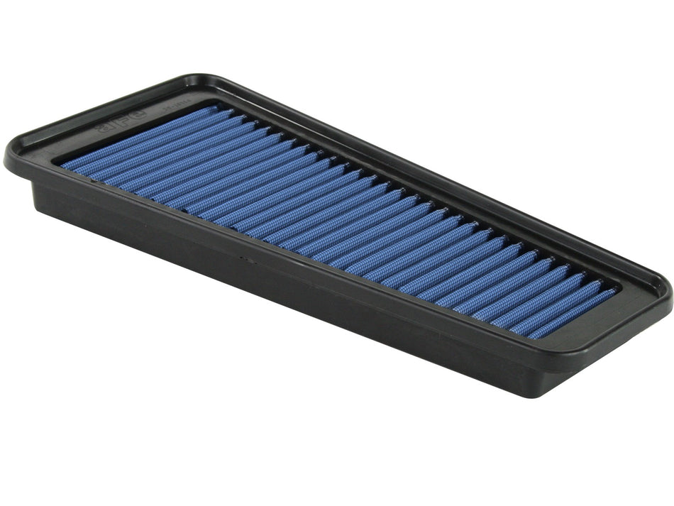 2 lbs. 17X11X3 Magnum FLOW OE Replacement Air Filter w/ Pro 5R Media Toyota Tacoma 05-15 V6-4.0L