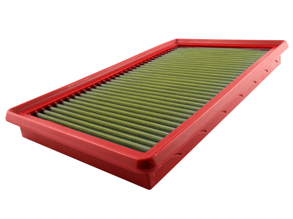 Magnum FLOW OE Replacement Air Filter w/ Pro 5R Media Dodge Viper SRT-10 08-17 V10-8.4L