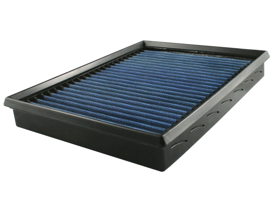 Magnum FLOW OE Replacement Air Filter w/ Pro 5R Media Audi A4 02-08