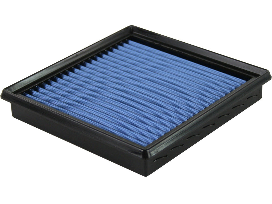 2 lbs. 14X11X3 Magnum FLOW OE Replacement Air Filter w/ Pro 5R Media Dodge Durango 04-09 V6/V8
