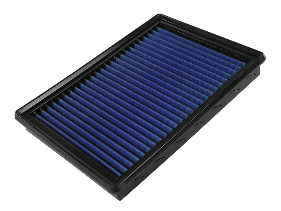 Magnum FLOW OE Replacement Air Filter w/ Pro 5R Media Dodge Magnum 05-08 / Charger 06-10
