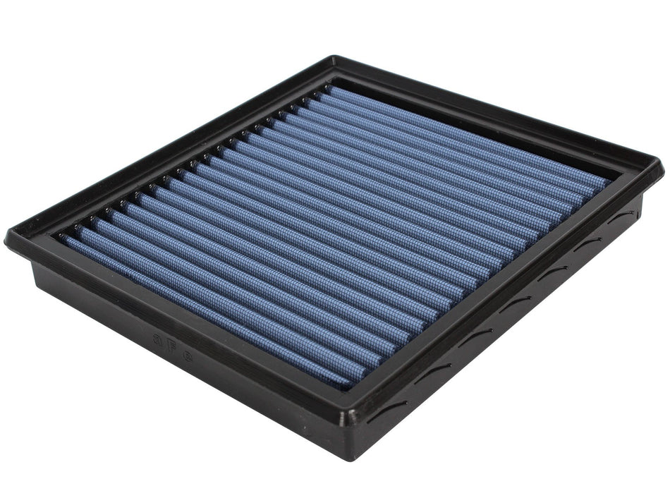 Magnum FLOW OE Replacement Air Filter w/ Pro 5R Media Ford Mustang 05-10 V6