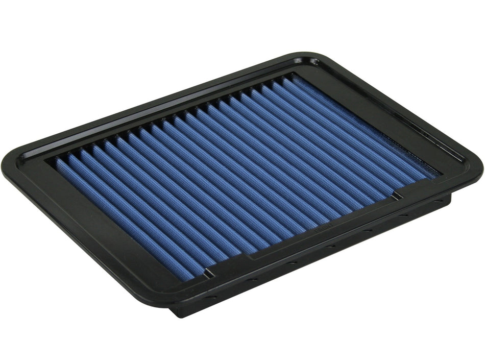 2 lbs. 14X11X3 Magnum FLOW OE Replacement Air Filter w/ Pro 5R Media Toyota Tacoma 05-19 L4-2.7L