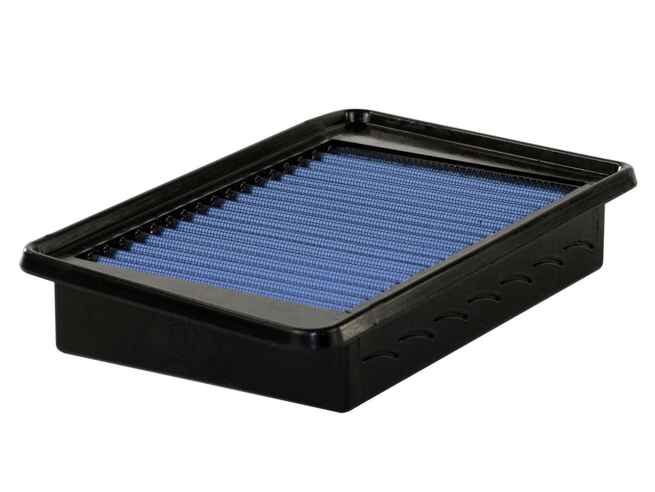 1.6 lbs. 14X11X2 Magnum FLOW OE Replacement Air Filter w/ Pro 5R Media Jeep Wrangler (TJ) 03-06 L4-2.4L