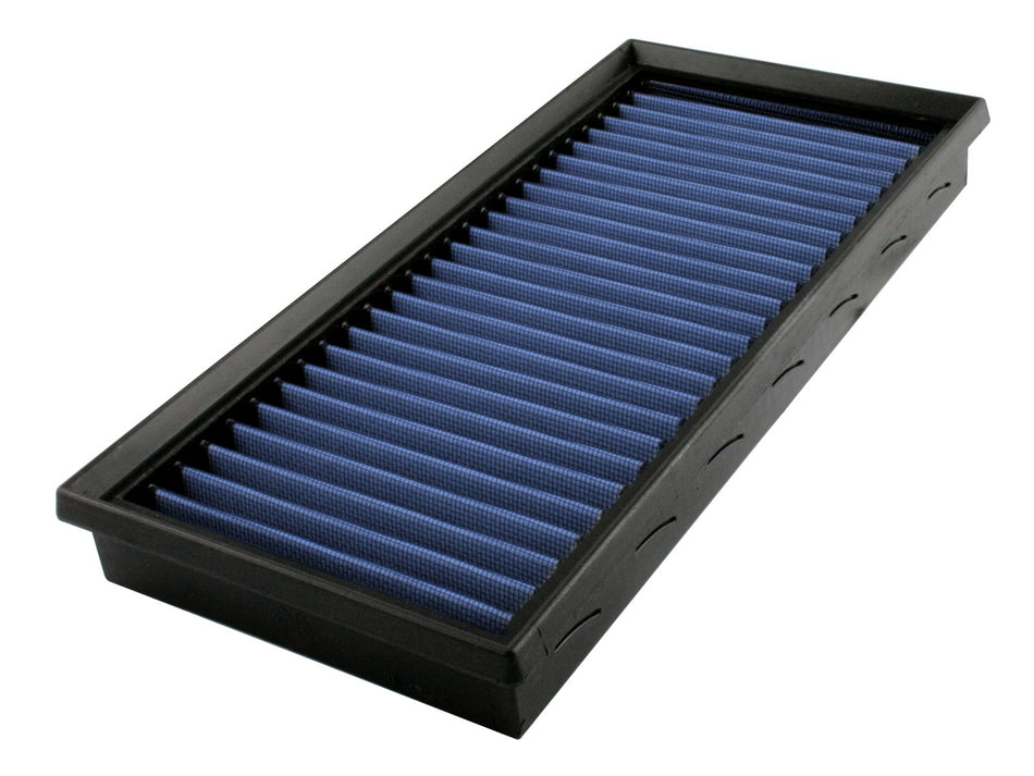 Magnum FLOW OE Replacement Air Filter w/ Pro 5R Media Mercedes S Class 94-99 V8