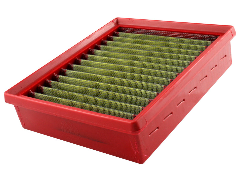 Magnum FLOW OE Replacement Air Filter w/ Pro 5R Media Peugeot 206 98-06 L4