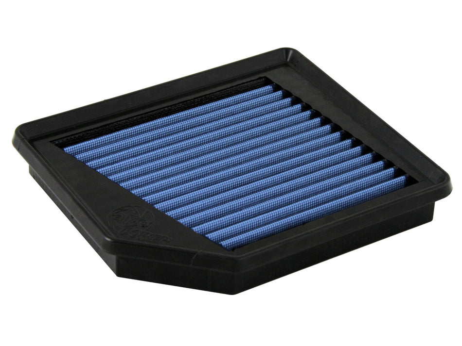Magnum FLOW OE Replacement Air Filter w/ Pro 5R Media Honda Civic 06-11 L4-1.8L