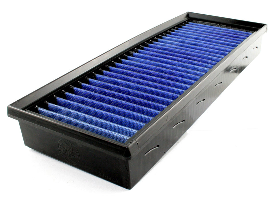 Magnum FLOW OE Replacement Air Filter w/ Pro 5R Media Lamborghini Murcielago 02-06 V12-6.2L (Qty 1)