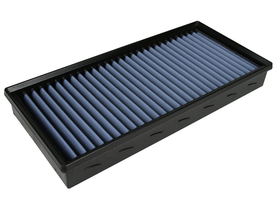 Magnum FLOW OE Replacement Air Filter w/ Pro 5R Media Porsche Cayenne 03-16 V6/V8