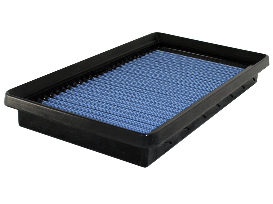 Magnum FLOW OE Replacement Air Filter w/ Pro 5R Media Honda Civic Si 06-11 L4-2.0L