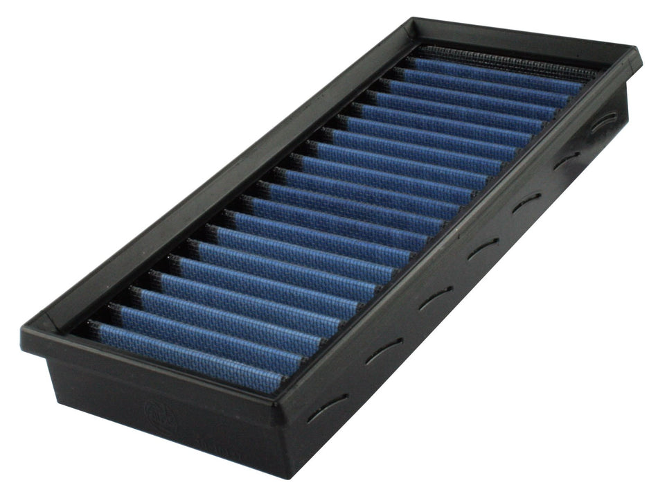 Magnum FLOW OE Replacement Air Filter w/ Pro 5R Media Mercedes SLK320 01-04 / Chrysler Crossfire 04-08 V6