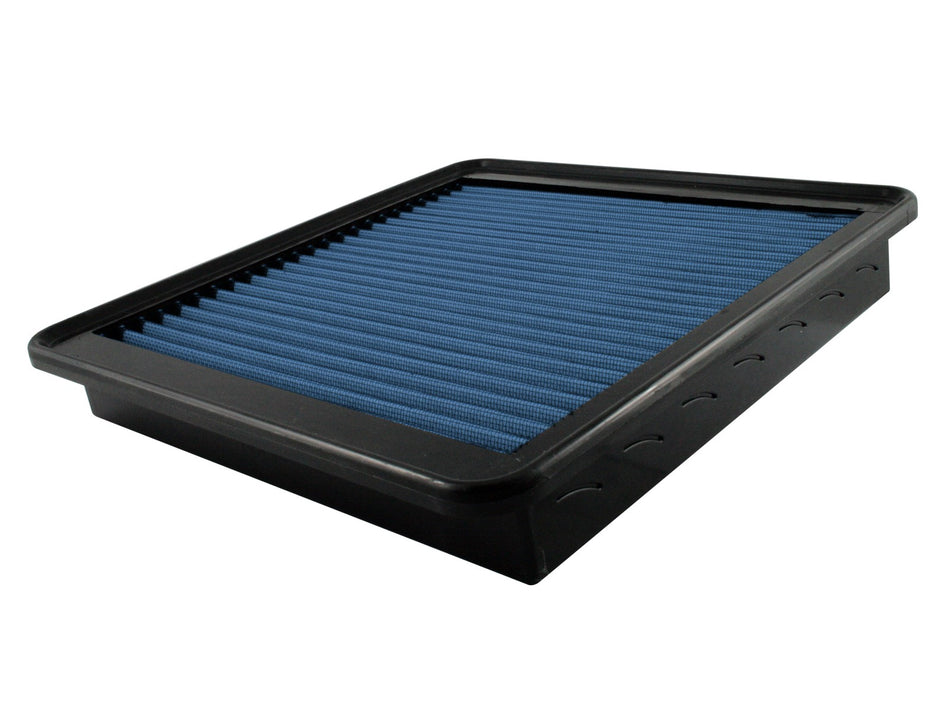 Magnum FLOW OE Replacement Air Filter w/ Pro 5R Media Toyota Tundra 07-19 V6-4.0L/V8-4.6L/4.7L/5.7L