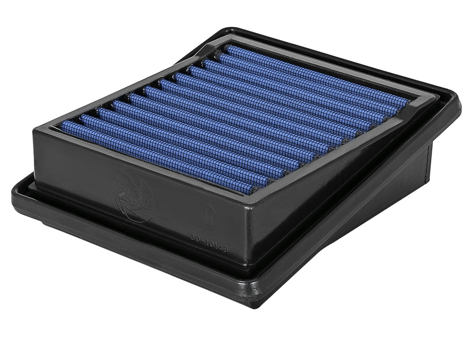 Magnum FLOW OE Replacement Air Filter w/ Pro 5R Media Honda Fit 07-08 L4-1.5L