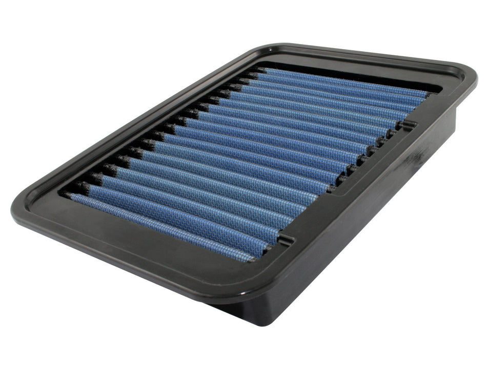 Magnum FLOW OE Replacement Air Filter w/ Pro 5R Media Toyota Corolla 09-18 / Scion xD 08-16 L4-1.8L / Toyota Yaris 06-18 L4-1.5L