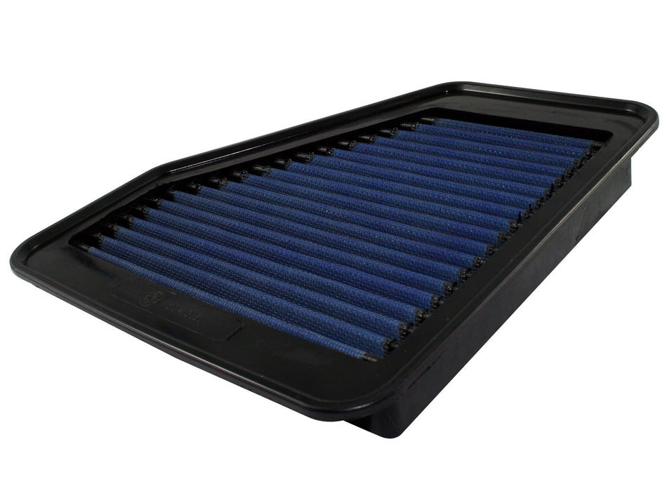 Magnum FLOW OE Replacement Air Filter w/ Pro 5R Media Scion xB 08-16 L4-2.4L