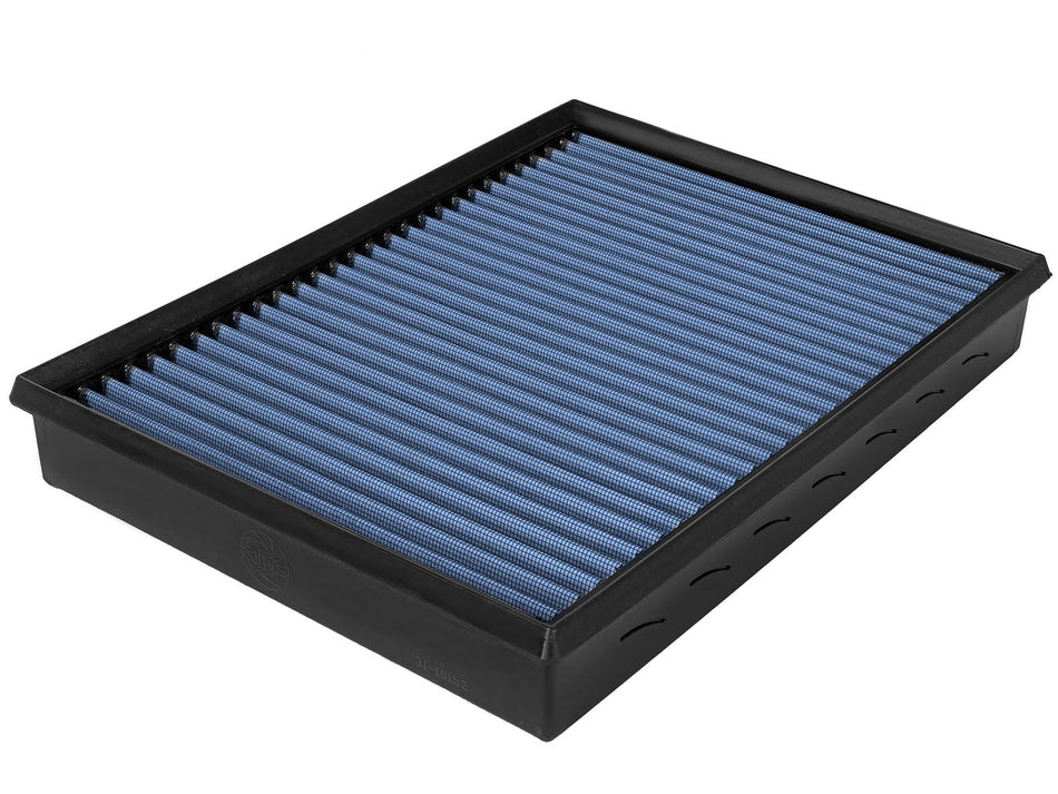 Magnum FLOW OE Replacement Air Filter w/ Pro 5R Media Dodge / Freightliner / Mercedes-Benz Sprinter 07-19 V6-3.0L (td)/3.5L