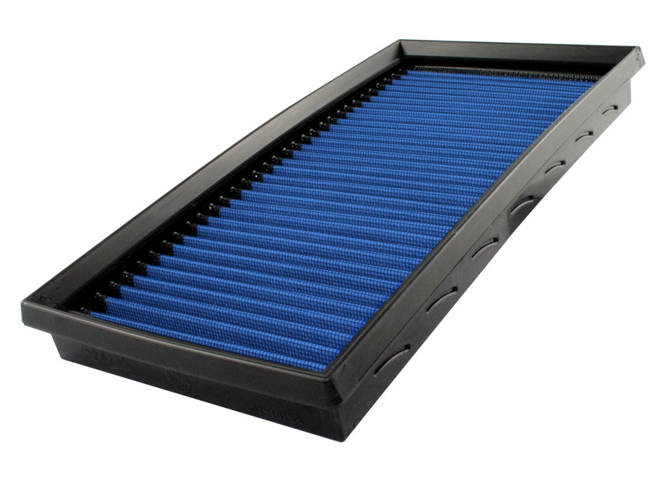 Magnum FLOW OE Replacement Air Filter w/ Pro 5R Media Mercedes AMG63 07-11 V8-6.3L