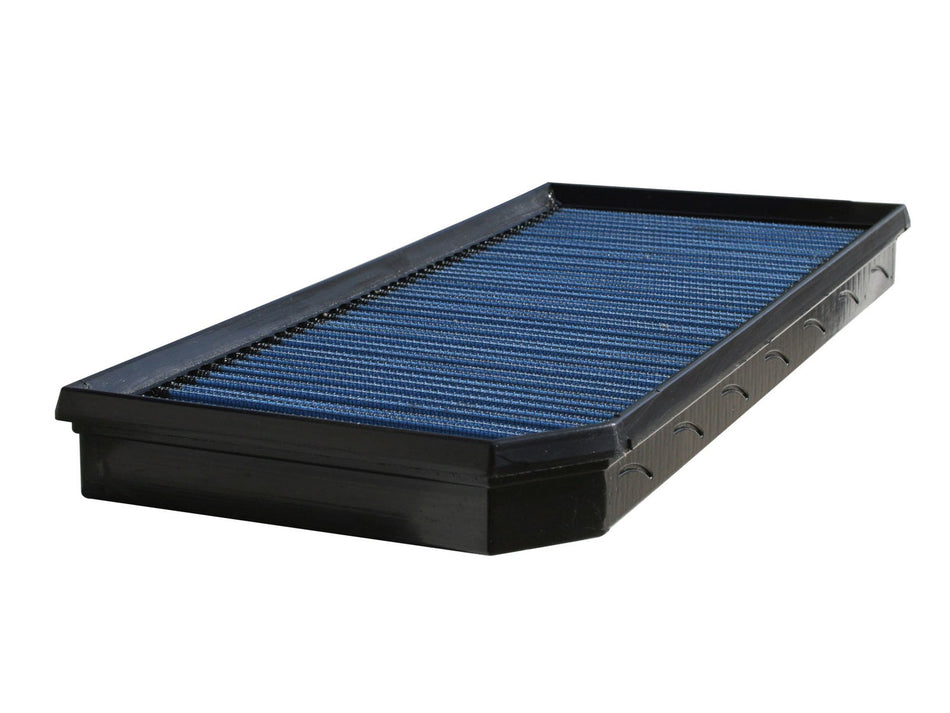 Magnum FLOW OE Replacement Air Filter w/ Pro 5R Media Volkswagen Jetta/GTI (MKV) 06-08 L4-2.0L