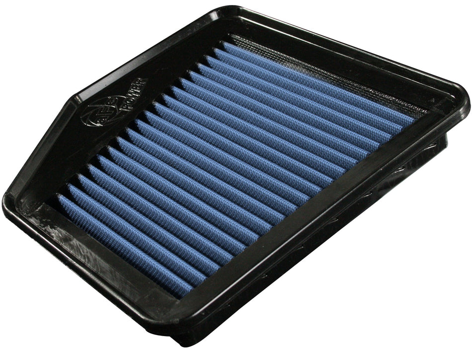 Magnum FLOW OE Replacement Air Filter w/ Pro 5R Media Lexus IS 250/350 06-13 V6-2.5/3.5L
